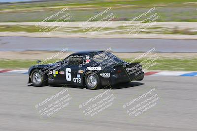 media/Mar-25-2023-CalClub SCCA (Sat) [[3ed511c8bd]]/Group 3/Race/